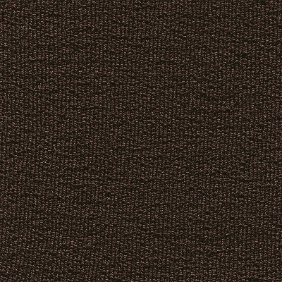 Grade D - Meridian Teknit Chocolate 061